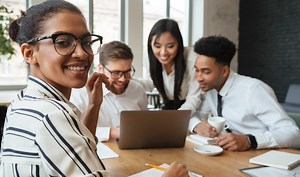 Le métier de document controller : missions, compétences, formation et salaire