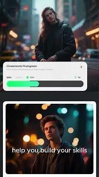 Best Tools to Learn Coding for FREE