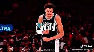 F.R.I.E.N.D.S: Best Basketball Edits Compilation