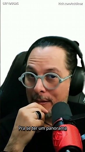 Venezuela usando Tether na Binance