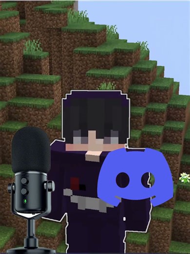 Вся Информация В Комментарии и в Описании