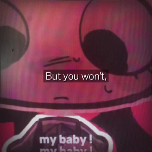 Shelly Dandy's World: Best Songs and Cool Moments