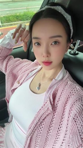 假期结束 #努力工作努力赚钱
