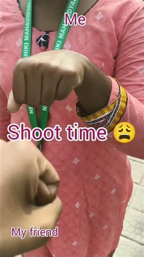 shoot & results #hilight #viral #blogger #college #collegereels #collegelife