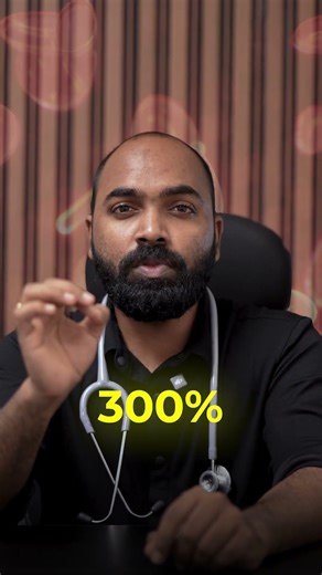 Stop Eating From These Containers! Doctor Warning #lifestyle