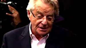 Today on #JerrySpringer, Kimmie claims she’s always tried to be a loyal friend to Alyssa until recently. After the two had a fallout, Kimmie did the unthinkable! | The Jerry Springer Show