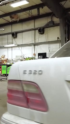 177K views · 1.6K reactions | One of the Most Reliable Engines for Mercedes! | Car Wizard | Facebook