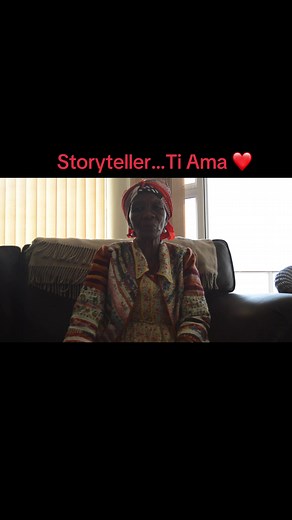 Storytelling #nama #khoekhoegwab #storytelling #namibia #sādi