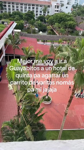 Hotel melia #puertovallarta #vallarta #playa #mar