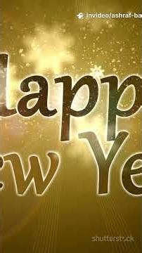 Cosmic Sun Formation – Highly Detailed 4K Visualization