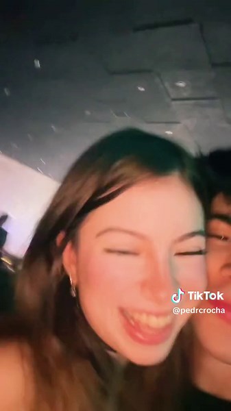 Exciting Dance Moves by Pedro Rocha and Kleber