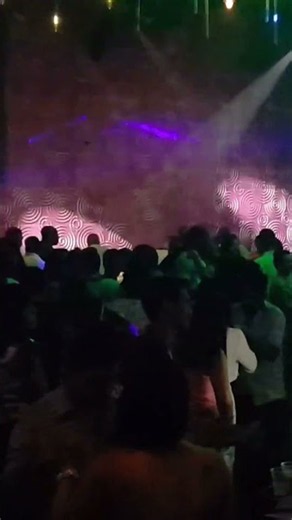 Lo Que Dijo La Gitana - Ismael Rivera 🔥 El Momento Que Rompió La Pista