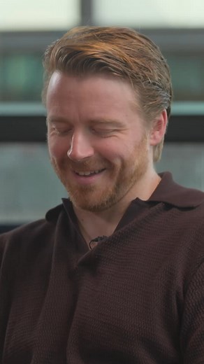 The Fifth Step is coming to a cinema near you📌 Find a venue now to secure your seat. | National Theatre Live