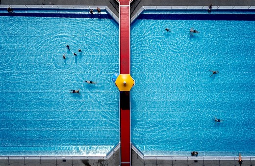 Popular backyard pools pulled from market after safety concern emerges