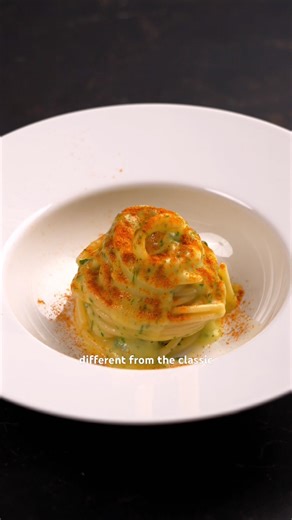 Spaghetti Aglio e Olio #spaghetti #aglioolio