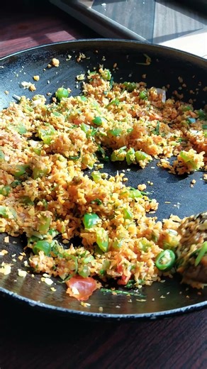 veg momos #cooking #trending #shorts #tastyrecipes #food