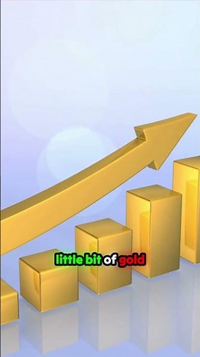 Smashing Open a Classic: The Surprising Contents of a Game Boy Color!