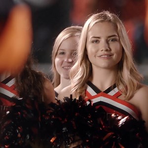 4.9K views · 53 reactions | Your favorite #BackToSchool classics are here. ✍ Start streaming today.  | Tubi | Facebook