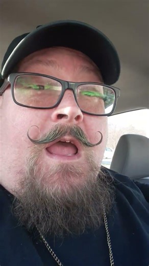 Fallout Timer Disappointment