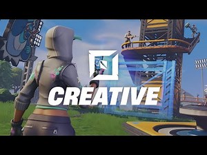 3v3 Box Fights and Squads | Fortnite With 6
