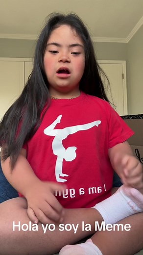 Mayra.dcm on TikTok
