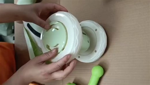 S—320安装视频-bili_83486221272-默认收藏夹-哔哩哔哩视频