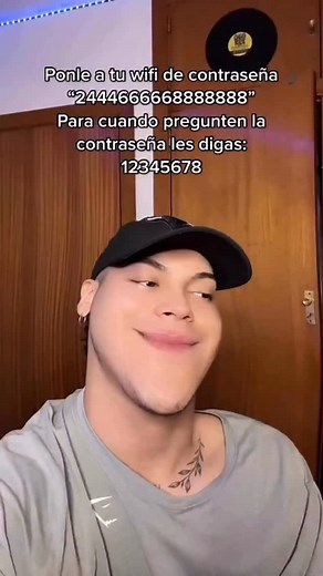 Ideas simples 🤷🏻‍♂️😜 • • #humor #tiktokviral #comedia #humorenespañol #comediaenespañol #viral #memesenespañol | Sebastián Martinez