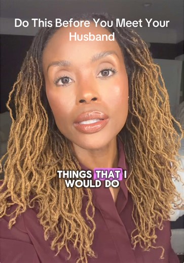 Get Your Financial Ducks in a Row: A Guide for Women