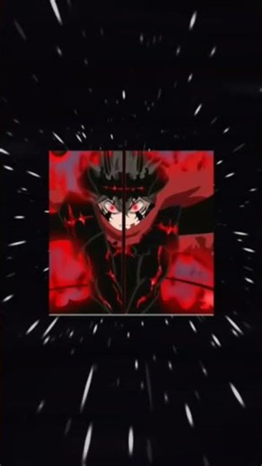 asta vs meliodas