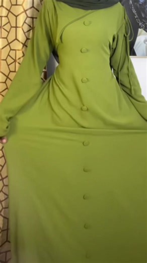 Explore Stylish Modest Dresses for Every Occasion