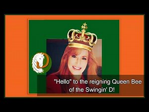 How to get rid of carpenter bees (wood bees) FOR GOOD!