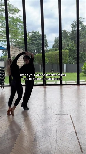 Creative Choreography Ideas for Pasodoble Dance