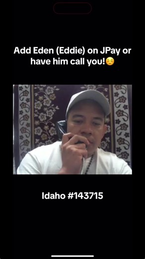 #Penpals #prison #worldwide #prisonpenpal #prisonfriendship #writeaninmate #prisonpenpal #wireofhope #prisontiktok #latino