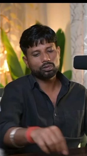 21 Para Sf commando 🪖 Nandu Sir 🪖 Indian Army 🪖