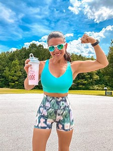 OPTAVIA is so much more than weight loss, we're your health partner! With tailored plans for just about everyone, we've got you covered on your journey. “We are so excited for the launching of OPTAVIA’s new Active Line! We’ve been leveling up in our fitness since losing our weight and we were ecstatic when we heard OPTAVIA was branching out into fitness too!” - Independent OPTAVIA Coach Amber S. | OPTAVIA