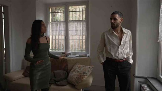 Rediscover Yourself: 8 Steps to Create Healthy Routines Post-Breakup