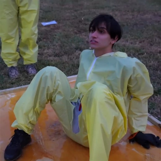 176K views · 1.2K reactions | We had to slide him back in  | Lucas and Marcus | Facebook