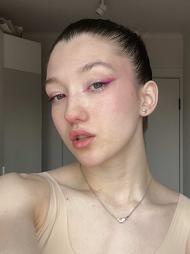 Микка и котятки: Уникальные акробатические трюки