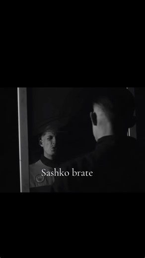 The Rise of Deutschrap: A Musical Movement