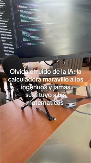 #softwareengineer #xcode #developer #iosdevelopment #ai