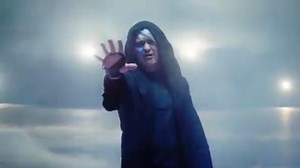 Less than 24 hours till our new single Die Young is blaring from your device! Join the conversation NOW on Youtube and don't forget to tune in tomorrow at 8am AEDT for the premiere!! Link in comments! | Sheppard