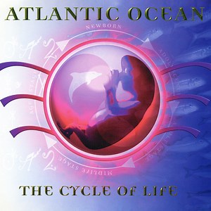 Atlantic Ocean - The Cycle Of Life