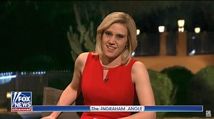 'SNL' cold open blasts Fox News and its caravan fear-mongering