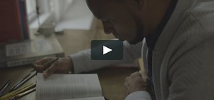 8 Tips for Studying God's Word