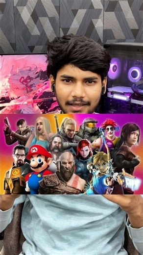 Deleted a Game but C Drive Still Full? Here’s the Fix! 💻⚡