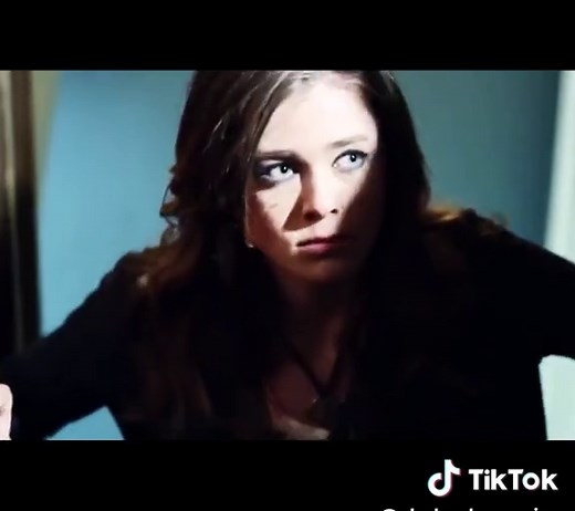 Top Movies by DJ Smith: A Film Lover's Guide