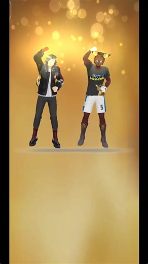 I Accidentally Used a Lucky Trinket on Someone Else 😭 | Pokemon Go |