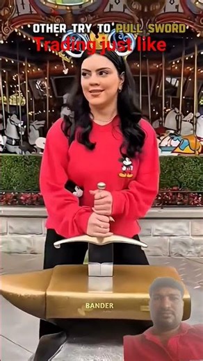 trading just like #trading #shorts #short #shortvideo