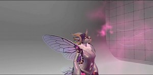 Pheromone Breath (VRCFury)