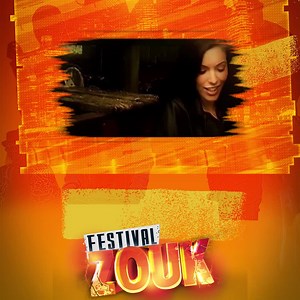 Marvin Il sera sur la scène du Festival Zouk 2022 Programmation : https://bit.ly/3xqSPbG Bande Annonce Officiel : https://bit.ly/3JEQaxs Billetterie : https://bit.ly/FestivalZoukBilletterie Inviter vos amis : https://fb.me/e/1Pr2uCJJJ #marvin #festivalzouk2022 #lareunion #groupekartel | DJ SKAM | Facebook